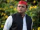Mobilization of Dalits and Backwards started in UP with the help of Shudras, Akhilesh Yadav gave new color to the political battle