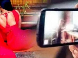 Girl had sex with owner in Uttarakhand, then blackmailed by making SEX video