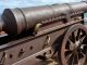 Weapons museum is being built in this city of Rajasthan, you will get to see the cannons of the princely state