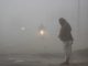 There will be severe cold in Rajasthan for 4 days, the Meteorological Department has issued an alert, see here