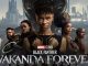 Wakanda Forever releasing on OTT: When and where to watch
