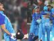 Team India got its biggest win, Shubman Gill's stormy century, the bowlers broke...