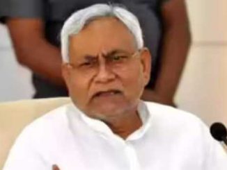 Do not worry if the electricity bill is coming high, investigation will be done in entire Bihar: CM Nitish