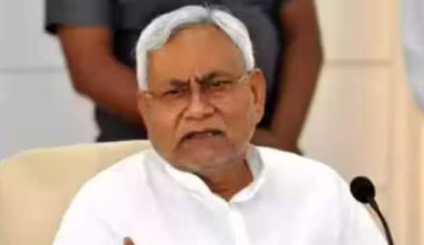 Do not worry if the electricity bill is coming high, investigation will be done in entire Bihar: CM Nitish