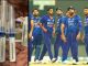 Team India's unfit players do this work to get fit, revealed in sting