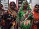 Pregnant women will get free blood in government hospitals and medical institutions of UP, big relief to the poor