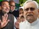 What is the deal between Nitish-Tejashwi? Upendra Kushwaha said – CM himself should tell the truth