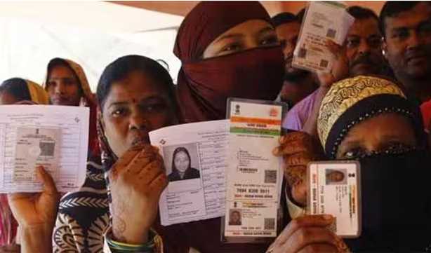 Election date announced for Cantt Boards in Uttarakhand, know when the voting will take place