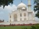 Agra Fort on February 11 and Taj Mahal will remain closed for the whole day on February 12, for these monuments.