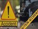 Bihar rocked by accidents: 7 people died, 30 injured