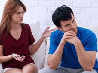 Women do not like these 5 habits of male partner, soon there is a rift