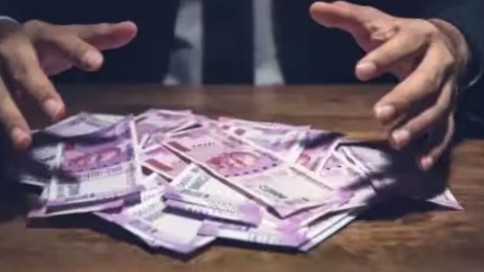 Rajasthan News: Police's unique campaign against usurers, illegal moneylenders will lose their sweat