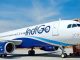 Amazing of Indigo: Had to go to Bihar; Reached Rajasthan, DGCA ordered an inquiry