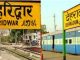5004 crore gift to Uttarakhand for rail projects, stations will become world class
