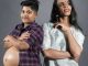 Country's first wonder! Girl turned boy...now will become mother, unheard story of transgender couple
