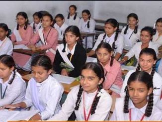 Raunak will return to schools in Himachal from tomorrow, schools will open after one and a half month