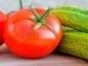 Limit on vegetables in Britain, a customer can buy only two tomatoes and two cucumbers