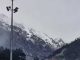 Weather going to deteriorate in Uttarakhand, avalanche warning in these districts; Know IMD Alert