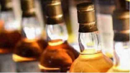 You will get Rs 10 for giving an empty bottle of liquor, know why this scheme was started?