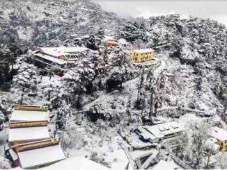Avalanche in Himachal: Western Disturbance may worsen the weather again