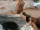 Abhi Abhi: Very bad news for the residents of Uttarakhand, land sunken in five more towns