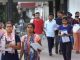 UP Board Exam 2023: UP government engaged in preparations for copy-free exam, issued this order