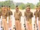 Vacancy for 3842 posts of home guard in Rajasthan: 8th pass candidates will be able to apply till February 11