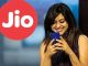 Jio's Valentine's bumper offer: Free internet, free McDonald's food and more