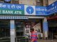 SBI account holders got angry! If you also have a daughter, then the bank will give the full 15 lakh rupees.