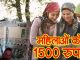 Officers left sweating in Himachal to give 1500 rupees per month to women