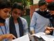 UP Board 10th 12th exam from tomorrow, this time special arrangements made for security of question papers