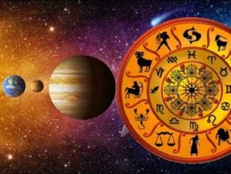 : Luck of these 5 zodiac signs will open after three days, the vault will be full of money