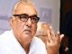 Just now: Bad news came about former Haryana Chief Minister Bhupinder Hooda, hospitalized...