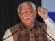 Haryana Council of Ministers meeting on February 2, these big decisions can be taken