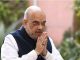 Haryana Police will get its flag after 54 years, Amit Shah reaching Karnal on February 14