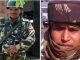 The suicide attack on February 14 can never be forgotten, Uttarakhand also lost two Red...
