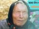 Baba Vanga Predictions: Baba Vanga had made a big prediction about India, if it comes true in 2023, it can be a catastrophe!
