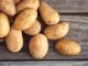'Fake' potatoes are being found in the market... you are not even eating them.