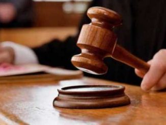 'Saying 'Aaja...Aaja' to a minor is sexual harassment', court sentences 32-year-old man