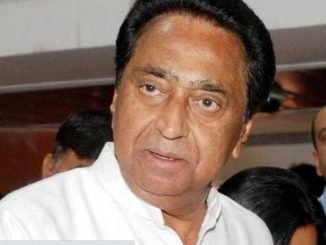 Kamal Nath clarified on not contesting elections, said- I will decide from where I want to contest