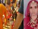 Shraddha-like murder in Rajasthan, clothes, hair and jaw recovered
