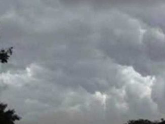 Winds change in Madhya Pradesh, weather will change in next 24 hours, know IMD's update