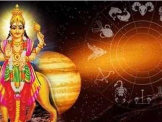 Mercury is moving in the zodiac sign of Saturn, big crisis over these 3 zodiac signs till February 27