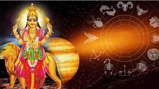 Mercury is moving in the zodiac sign of Saturn, big crisis over these 3 zodiac signs till February 27