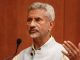 Jaishankar's attack on BBC documentary, when and who will make a documentary on 1984