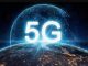 Airtel 5G service launched in these 5 cities of Rajasthan, Airtel 5G Plus has reached these cities so far