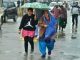 Cold will increase in Bihar from tonight, Patna-Gaya, Darbhanga, rain warning in many districts