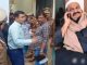 Abhi Abhi: UP shook by bombs and bullets, the witness and gunner of the Rajupal murder case were roasted, Atiq Ahmed...