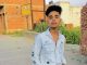 Teenager dies under suspicious circumstances in Muzaffarnagar, accused of poisoning