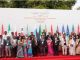G-20 Ramnagar: G-20 meeting started in Ramnagar, science advisors of 20 countries brainstormed